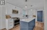 7 GREENWOOD CRESCENT, Kawartha Lakes (woodville), Ontario, K0M1B0 (ID X13685358)
