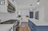 7 GREENWOOD CRESCENT, Kawartha Lakes (woodville), Ontario, K0M1B0 (ID X13685358)