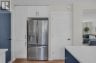 7 GREENWOOD CRESCENT, Kawartha Lakes (woodville), Ontario, K0M1B0 (ID X13685358)