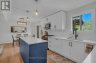 7 GREENWOOD CRESCENT, Kawartha Lakes (woodville), Ontario, K0M1B0 (ID X13685358)