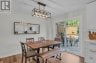 7 GREENWOOD CRESCENT, Kawartha Lakes (woodville), Ontario, K0M1B0 (ID X13685358)