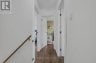 7 GREENWOOD CRESCENT, Kawartha Lakes (woodville), Ontario, K0M1B0 (ID X13685358)