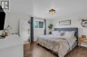 7 GREENWOOD CRESCENT, Kawartha Lakes (woodville), Ontario, K0M1B0 (ID X13685358)