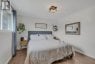 7 GREENWOOD CRESCENT, Kawartha Lakes (woodville), Ontario, K0M1B0 (ID X13685358)
