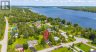 7 GREENWOOD CRESCENT, Kawartha Lakes (woodville), Ontario, K0M1B0 (ID X13685358)
