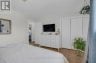 7 GREENWOOD CRESCENT, Kawartha Lakes (woodville), Ontario, K0M1B0 (ID X13685358)