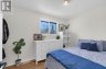 7 GREENWOOD CRESCENT, Kawartha Lakes (woodville), Ontario, K0M1B0 (ID X13685358)