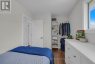 7 GREENWOOD CRESCENT, Kawartha Lakes (woodville), Ontario, K0M1B0 (ID X13685358)