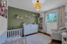 7 GREENWOOD CRESCENT, Kawartha Lakes (woodville), Ontario, K0M1B0 (ID X13685358)