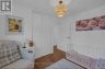 7 GREENWOOD CRESCENT, Kawartha Lakes (woodville), Ontario, K0M1B0 (ID X13685358)