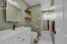 7 GREENWOOD CRESCENT, Kawartha Lakes (woodville), Ontario, K0M1B0 (ID X13685358)