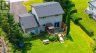 7 GREENWOOD CRESCENT, Kawartha Lakes (woodville), Ontario, K0M1B0 (ID X13685358)