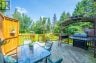 7 GREENWOOD CRESCENT, Kawartha Lakes (woodville), Ontario, K0M1B0 (ID X13685358)