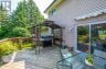 7 GREENWOOD CRESCENT, Kawartha Lakes (woodville), Ontario, K0M1B0 (ID X13685358)
