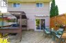 7 GREENWOOD CRESCENT, Kawartha Lakes (woodville), Ontario, K0M1B0 (ID X13685358)