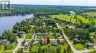 7 GREENWOOD CRESCENT, Kawartha Lakes (woodville), Ontario, K0M1B0 (ID X13685358)