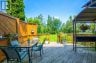 7 GREENWOOD CRESCENT, Kawartha Lakes (woodville), Ontario, K0M1B0 (ID X13685358)