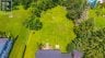 7 GREENWOOD CRESCENT, Kawartha Lakes (woodville), Ontario, K0M1B0 (ID X13685358)
