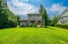 7 GREENWOOD CRESCENT, Kawartha Lakes (woodville), Ontario, K0M1B0 (ID X13685358)