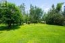 7 GREENWOOD CRESCENT, Kawartha Lakes (woodville), Ontario, K0M1B0 (ID X13685358)