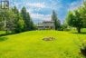 7 GREENWOOD CRESCENT, Kawartha Lakes (woodville), Ontario, K0M1B0 (ID X13685358)