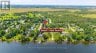 7 GREENWOOD CRESCENT, Kawartha Lakes (woodville), Ontario, K0M1B0 (ID X13685358)