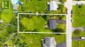7 GREENWOOD CRESCENT, Kawartha Lakes (woodville), Ontario, K0M1B0 (ID X13685358)