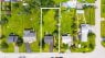 7 GREENWOOD CRESCENT, Kawartha Lakes (woodville), Ontario, K0M1B0 (ID X13685358)