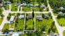 7 GREENWOOD CRESCENT, Kawartha Lakes (woodville), Ontario, K0M1B0 (ID X13685358)