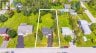 7 GREENWOOD CRESCENT, Kawartha Lakes (woodville), Ontario, K0M1B0 (ID X13685358)