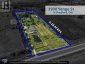 3930 YONGE STREET, Bradford West Gwillimbury, Ontario, L3Z3X6 (ID N13685342)