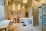 3930 YONGE STREET, Bradford West Gwillimbury, Ontario, L3Z3X6 (ID N13685342)