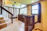 3930 YONGE STREET, Bradford West Gwillimbury, Ontario, L3Z3X6 (ID N13685342)