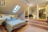 3930 YONGE STREET, Bradford West Gwillimbury, Ontario, L3Z3X6 (ID N13685342)