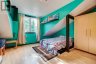 3930 YONGE STREET, Bradford West Gwillimbury, Ontario, L3Z3X6 (ID N13685342)