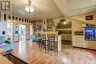 3930 YONGE STREET, Bradford West Gwillimbury, Ontario, L3Z3X6 (ID N13685342)