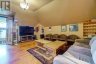 3930 YONGE STREET, Bradford West Gwillimbury, Ontario, L3Z3X6 (ID N13685342)