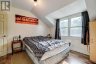 3930 YONGE STREET, Bradford West Gwillimbury, Ontario, L3Z3X6 (ID N13685342)