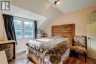 3930 YONGE STREET, Bradford West Gwillimbury, Ontario, L3Z3X6 (ID N13685342)