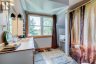 3930 YONGE STREET, Bradford West Gwillimbury, Ontario, L3Z3X6 (ID N13685342)