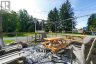3930 YONGE STREET, Bradford West Gwillimbury, Ontario, L3Z3X6 (ID N13685342)
