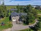 3930 YONGE STREET, Bradford West Gwillimbury, Ontario, L3Z3X6 (ID N13685342)