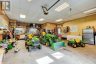 3930 YONGE STREET, Bradford West Gwillimbury, Ontario, L3Z3X6 (ID N13685342)