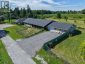 3930 YONGE STREET, Bradford West Gwillimbury, Ontario, L3Z3X6 (ID N13685342)