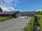 3930 YONGE STREET, Bradford West Gwillimbury, Ontario, L3Z3X6 (ID N13685342)