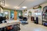 3930 YONGE STREET, Bradford West Gwillimbury, Ontario, L3Z3X6 (ID N13685342)