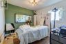 3930 YONGE STREET, Bradford West Gwillimbury, Ontario, L3Z3X6 (ID N13685342)