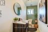 3930 YONGE STREET, Bradford West Gwillimbury, Ontario, L3Z3X6 (ID N13685342)