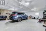 3930 YONGE STREET, Bradford West Gwillimbury, Ontario, L3Z3X6 (ID N13685342)
