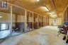 3930 YONGE STREET, Bradford West Gwillimbury, Ontario, L3Z3X6 (ID N13685342)